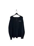 Vintage 90’s Harley Thermal LS (XXL)