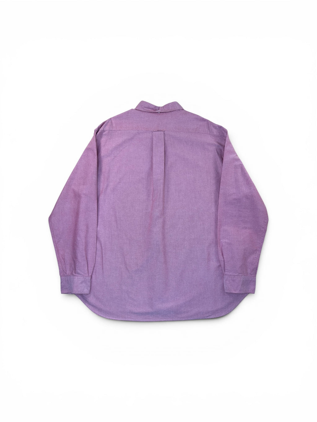 Vintage Gitman Bros Shirt (XXXL)