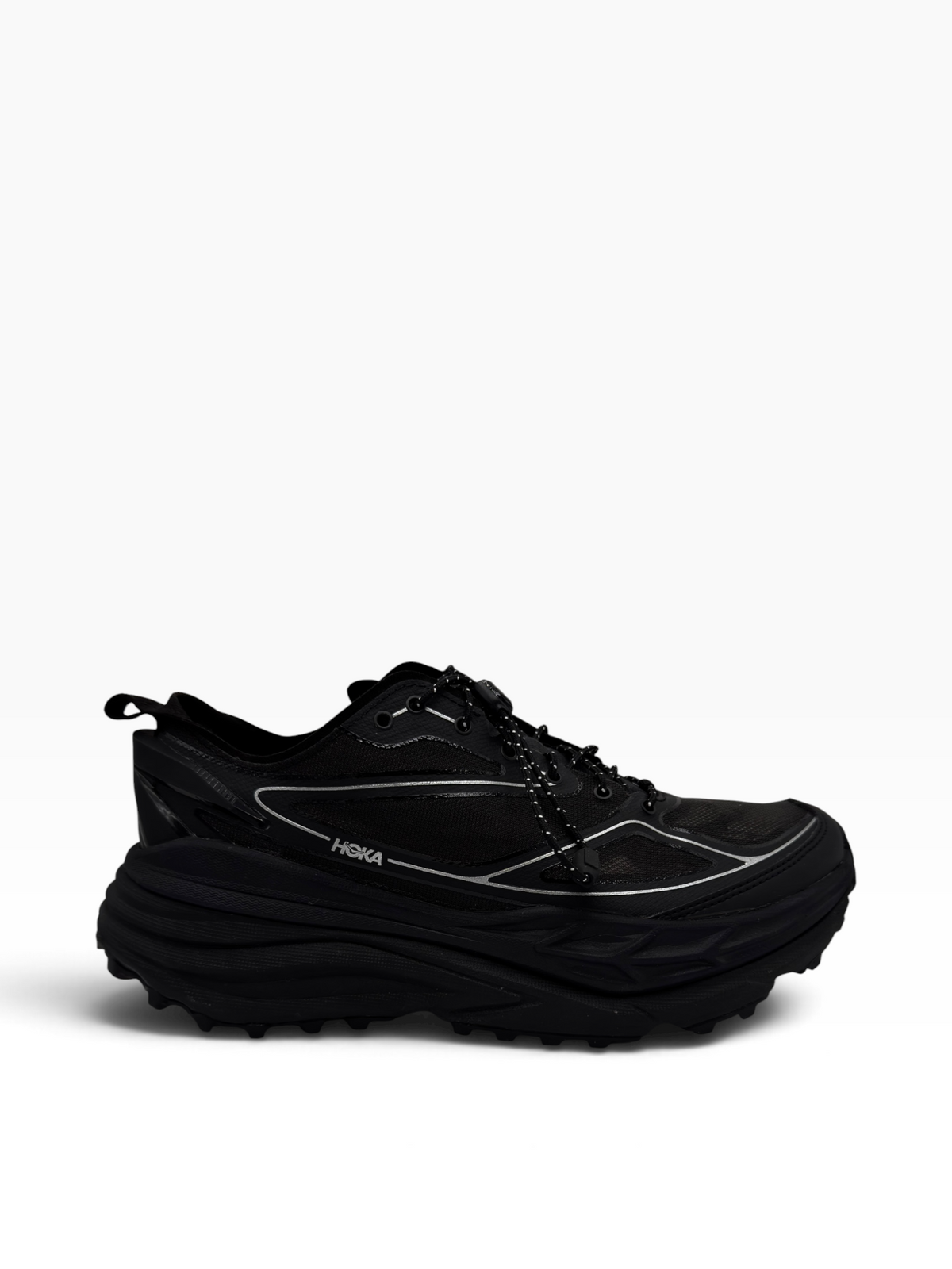 Hoka One7 Sneakers