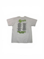 Vintage 90’s B-52s Tee (XL)