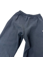 Vetements Champion Logo Sweats (XS)