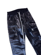 Rick Owen’s EDFU Cargo Pants (38IT)