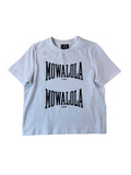 Mowala Logo Tee