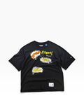 Maison Mihara Yasuhiro Balloon Tee