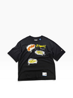 Maison Mihara Yasuhiro Balloon Tee