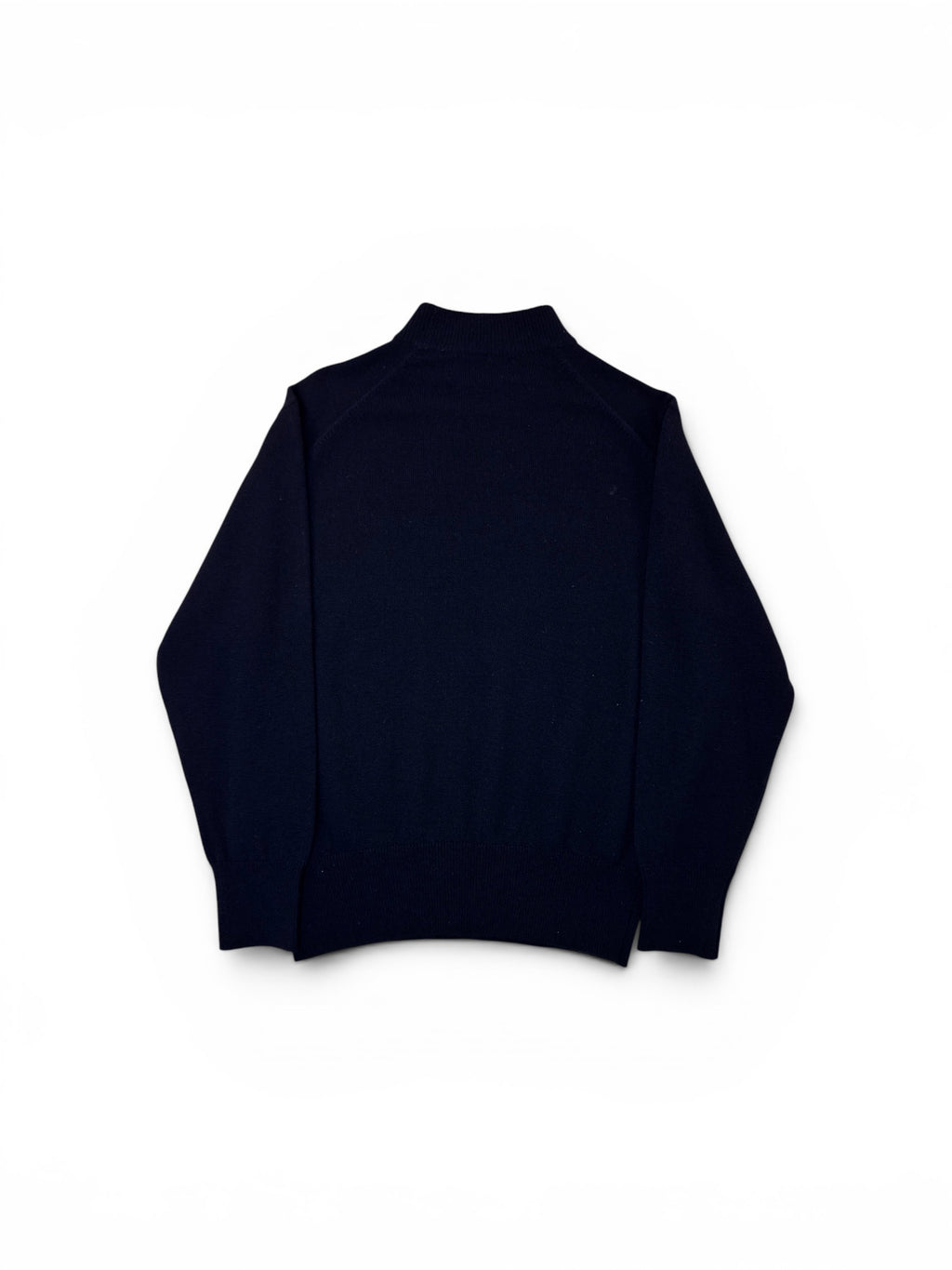 Comme Des Garçons 90s Tricot Knit