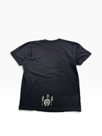 2010s Chrome Hearts Foti Tee