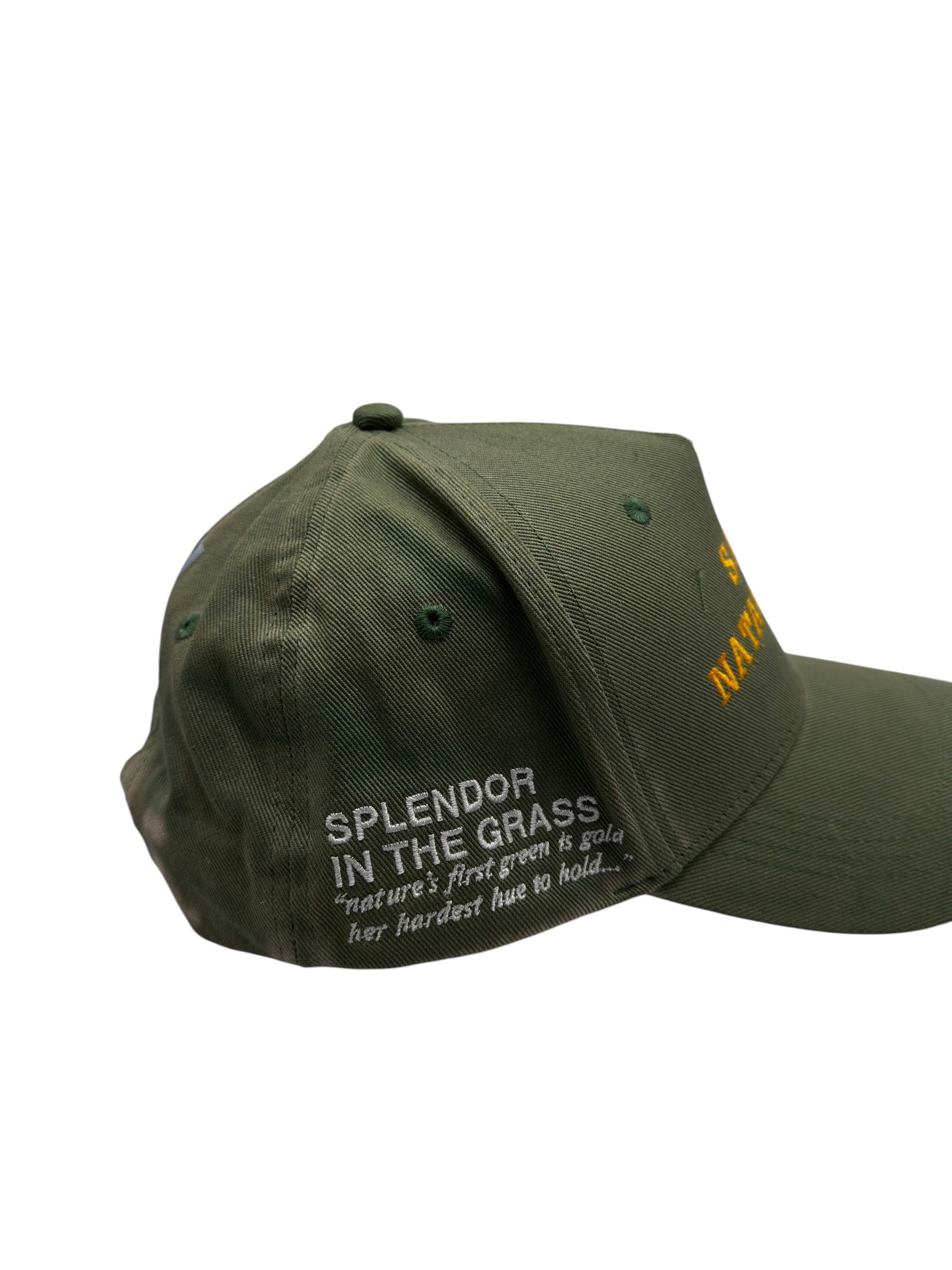 Paly Hollywood Natalie Wood Hat