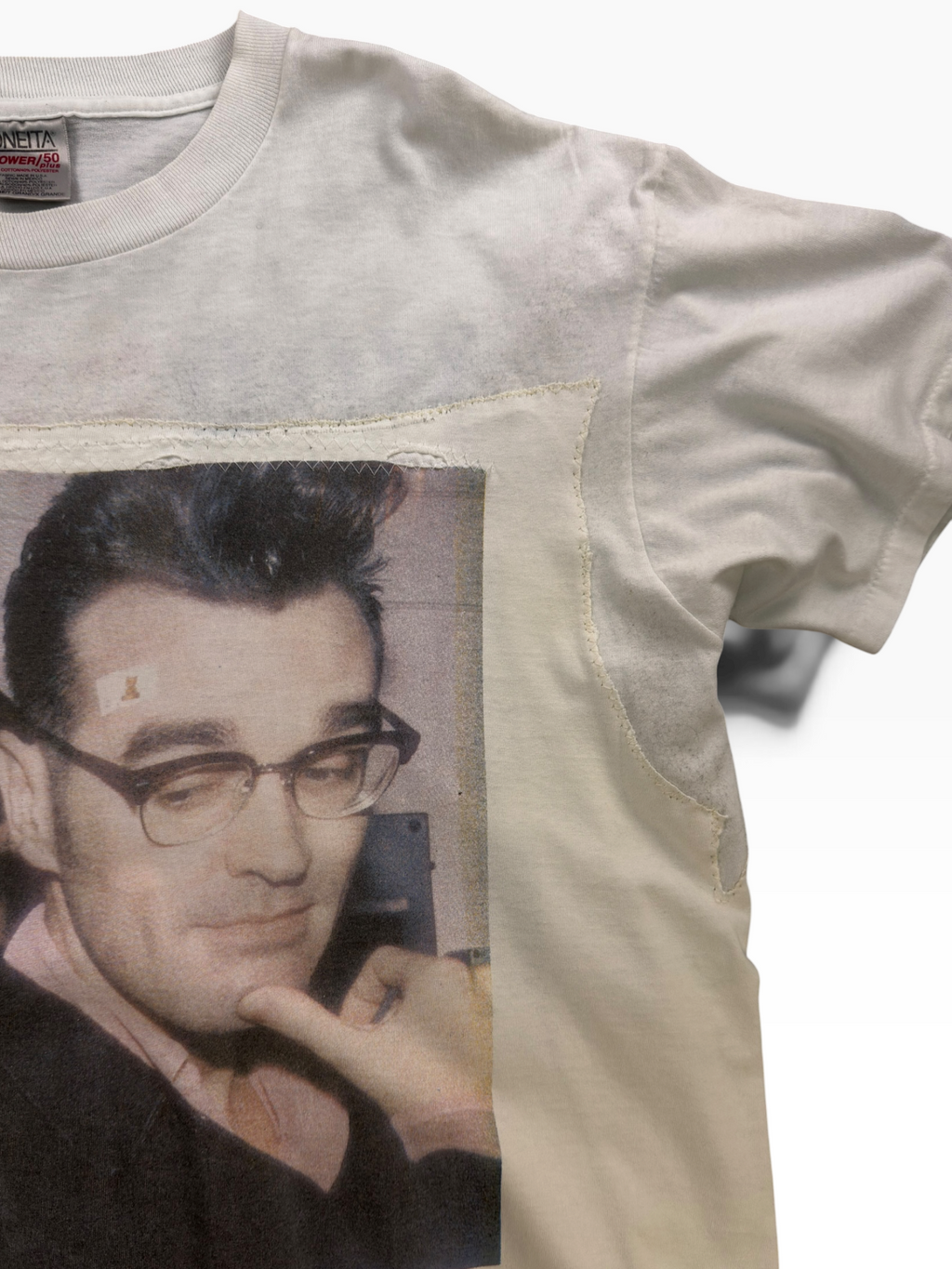 90s Morrissey Tee