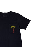 Chrome Hearts Gradient G Bar Tee (S)
