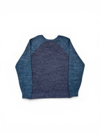 Vintage Gap Knit LS (L)