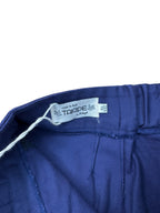 Taippe Portugal Navy Jacinto Pants (XL/XXL)