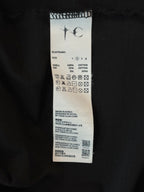 Thug Club Logo Tee