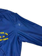 Vintage 70s Ballston Spa Jacket