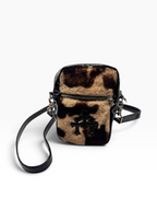 Chrome Hearts Triple Cross Mini Taka