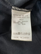 Needles Pocket Tee (S)