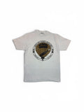 Vintage 80s Freixenet Tee (L)