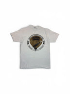Vintage 80s Freixenet Tee (L)