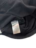 Chrome Hearts Gradient G Bar Tee (S)