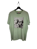 Supreme Love Joys Tee (XL)