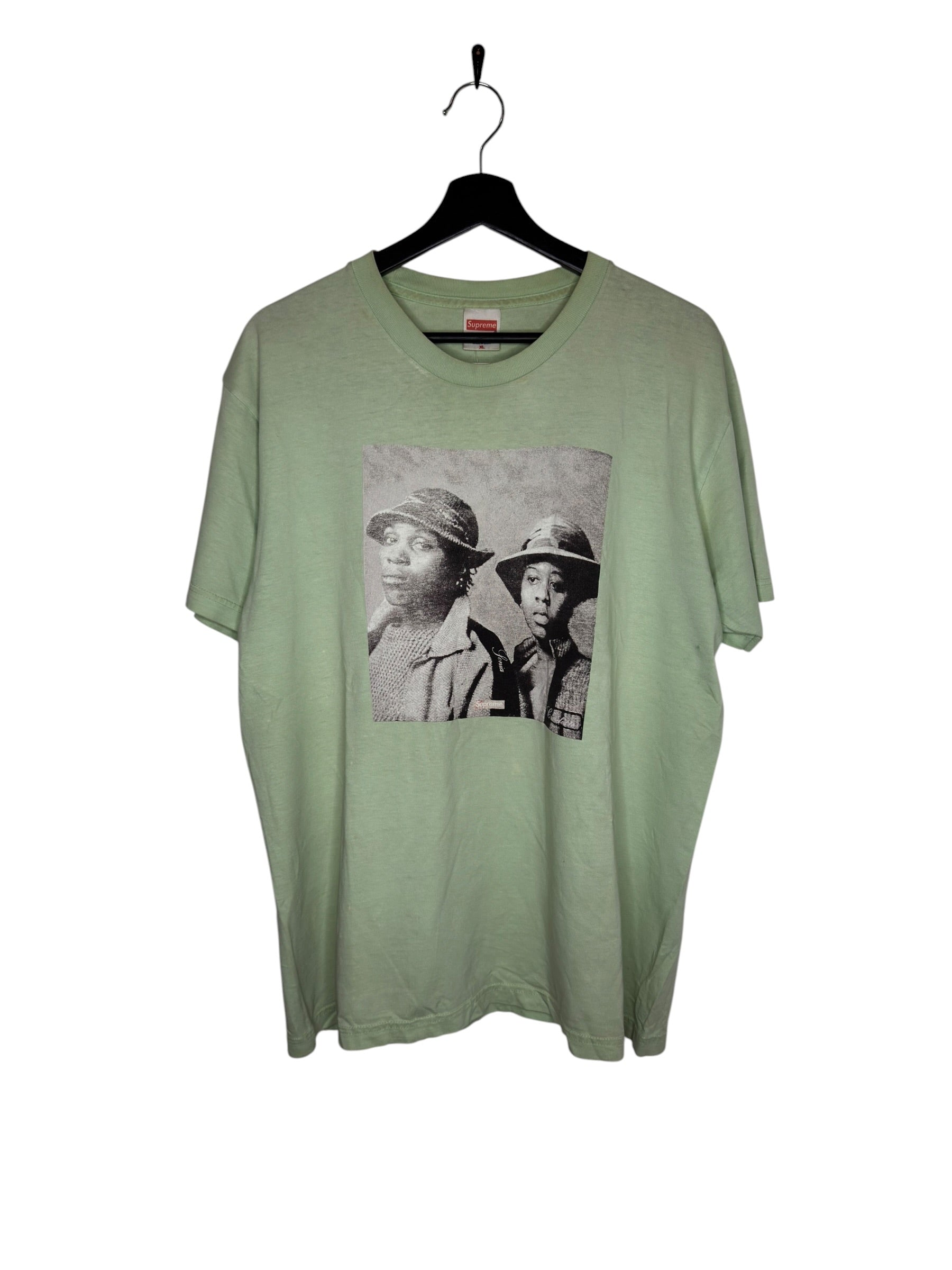 Supreme Love Joys Tee (XL)