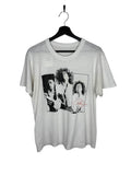 80's Rick James Tee (M)