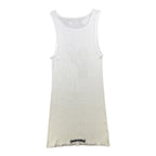 Chrome Hearts Richard Tank