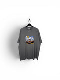 Vetements The Power Of Youth Tee (L)