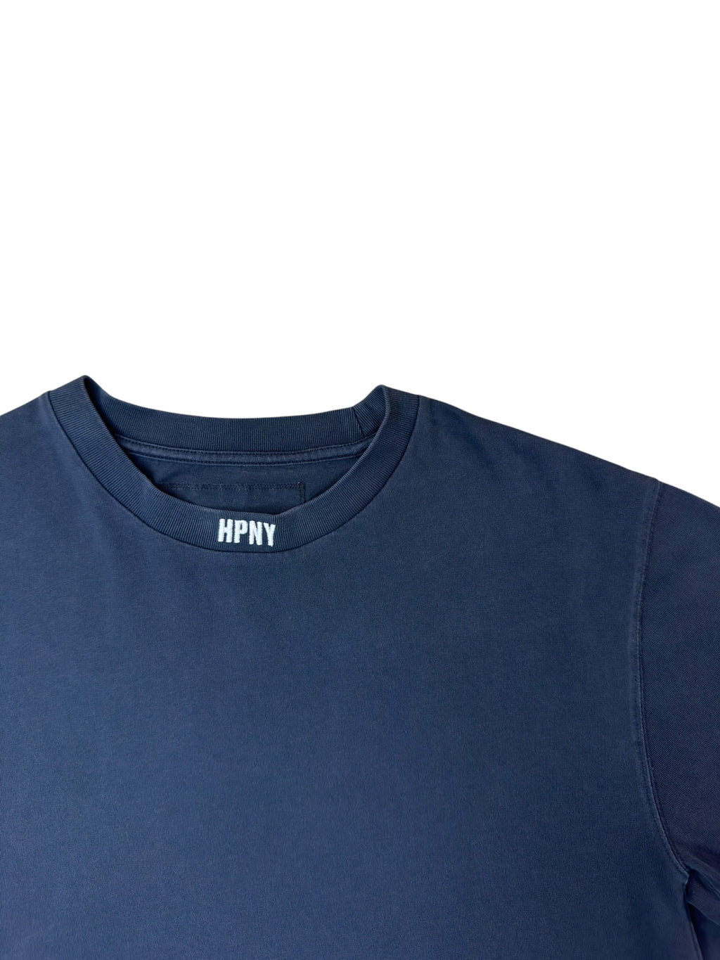 Heron Preston HPNY Tee (XL)