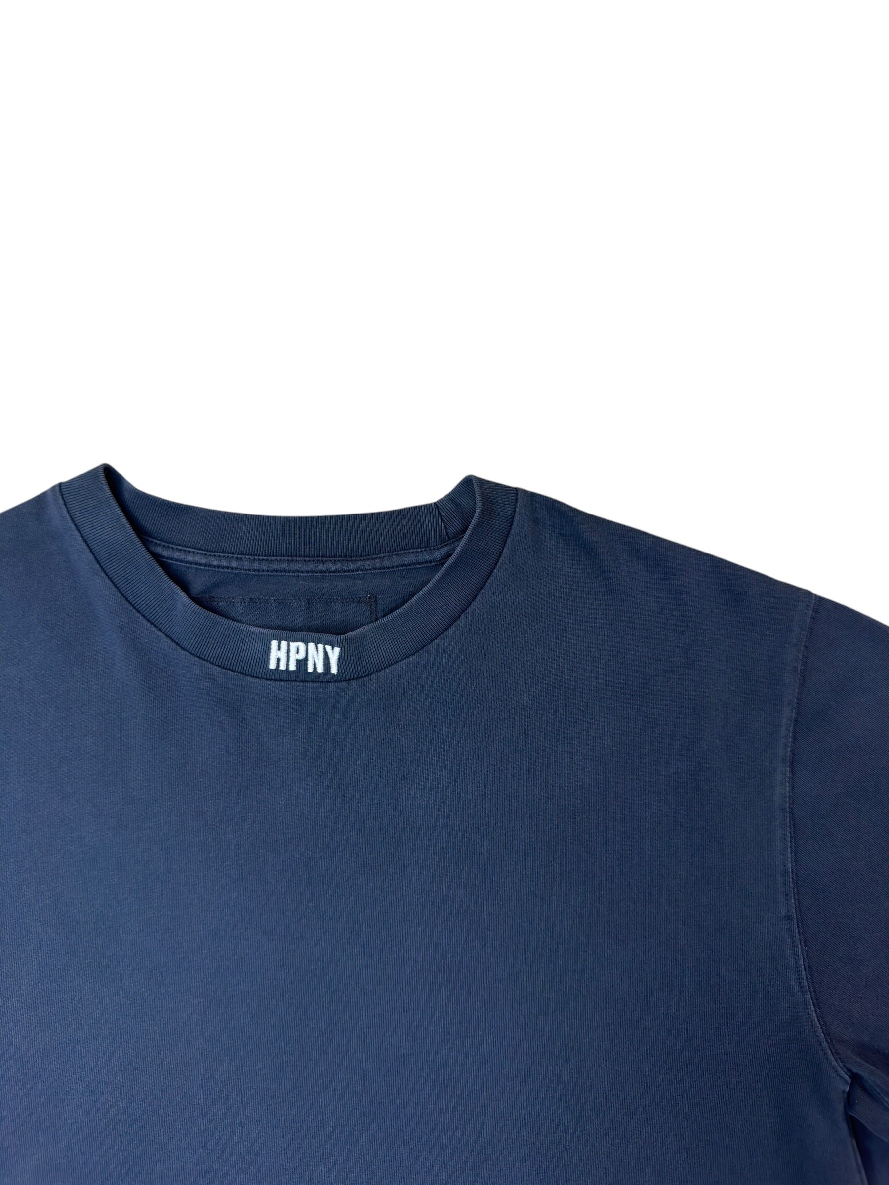 Heron Preston HPNY Tee (XL)