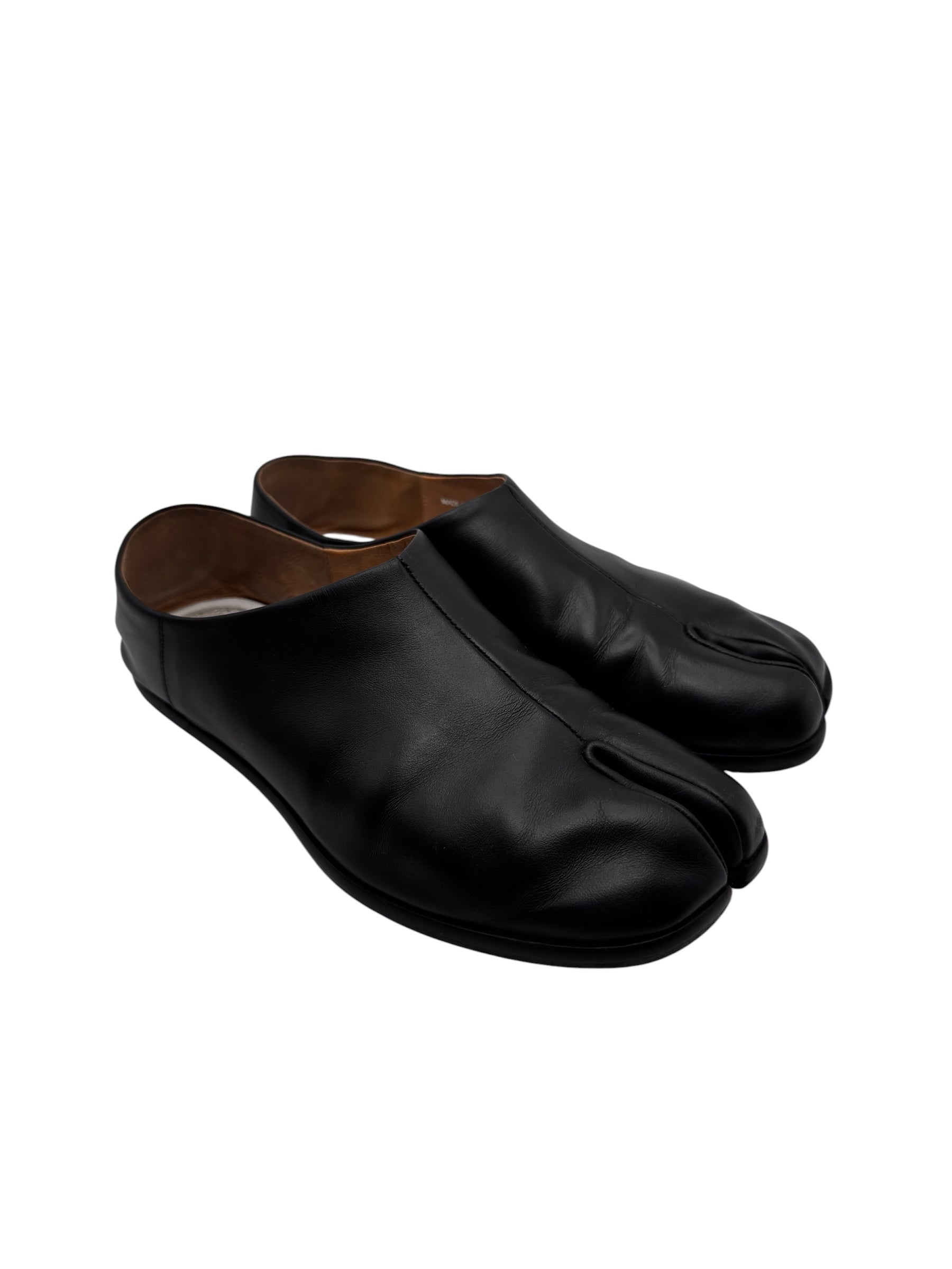 Maison Margiela Babouche Loafer (36)