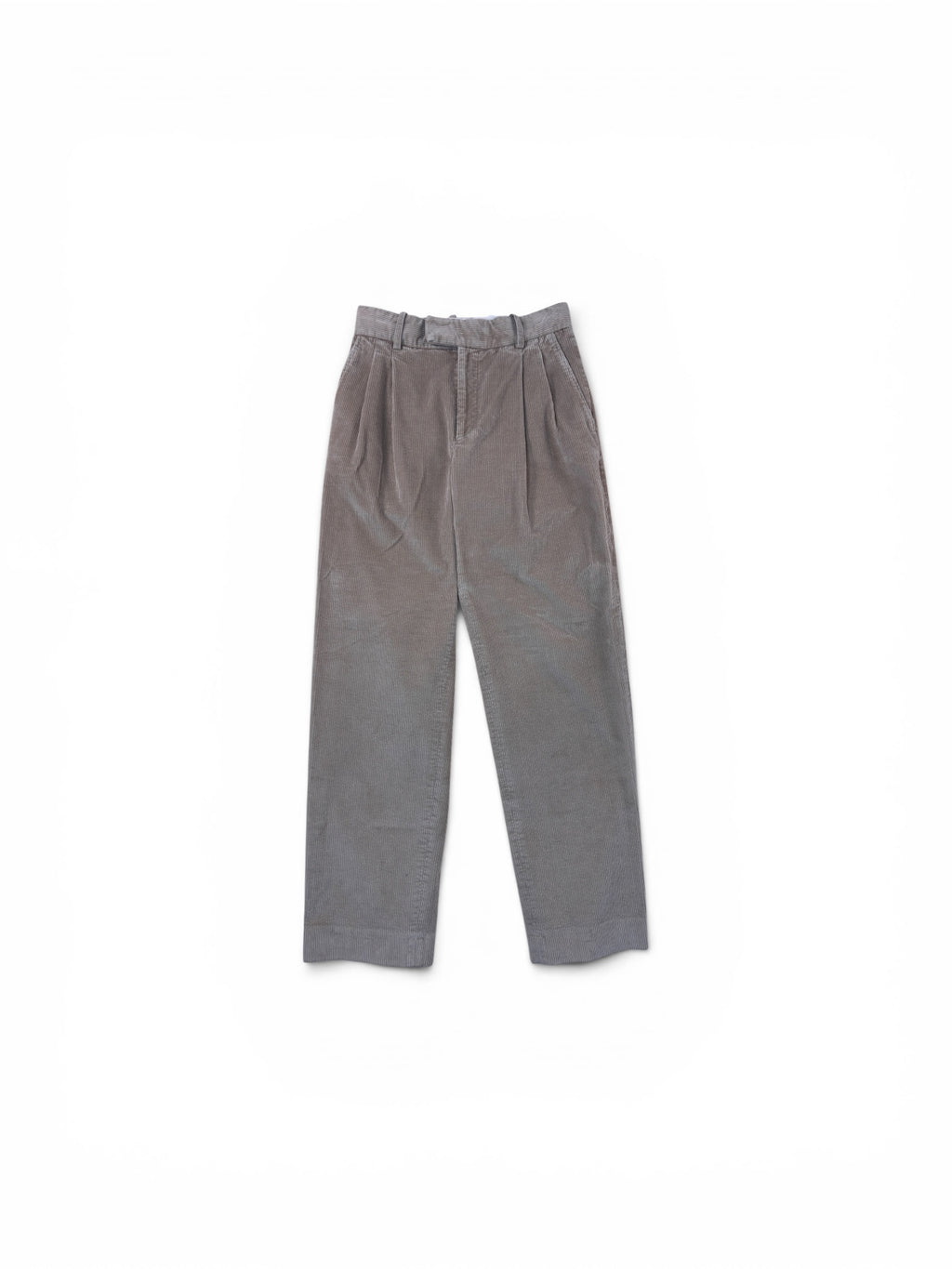 Drôle de Monsieur Corduroy Pants (28)