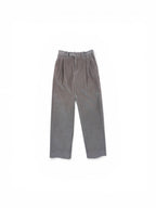 Drôle de Monsieur Corduroy Pants (28)