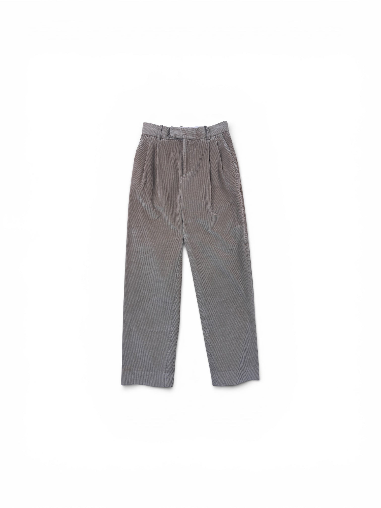 Drôle de Monsieur Corduroy Pants (28)