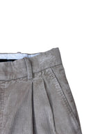 Drôle de Monsieur Corduroy Pants (28)