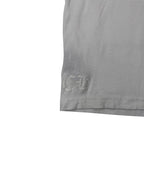 Chrome Hearts Cemetery Spine LS (M)