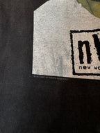 Vintage 90’s Rodman NWO Tee (L)