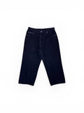 Vintage 2000s CK Capris (34)