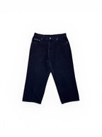 Vintage 2000s CK Capris (34)