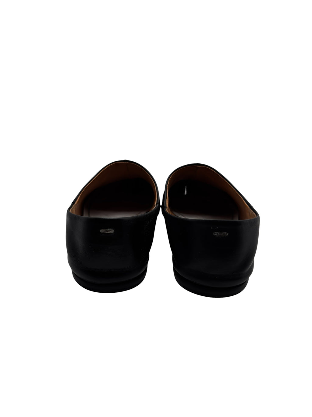 Maison Margiela Babouche Loafer (36)