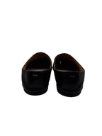 Maison Margiela Babouche Loafer (36)
