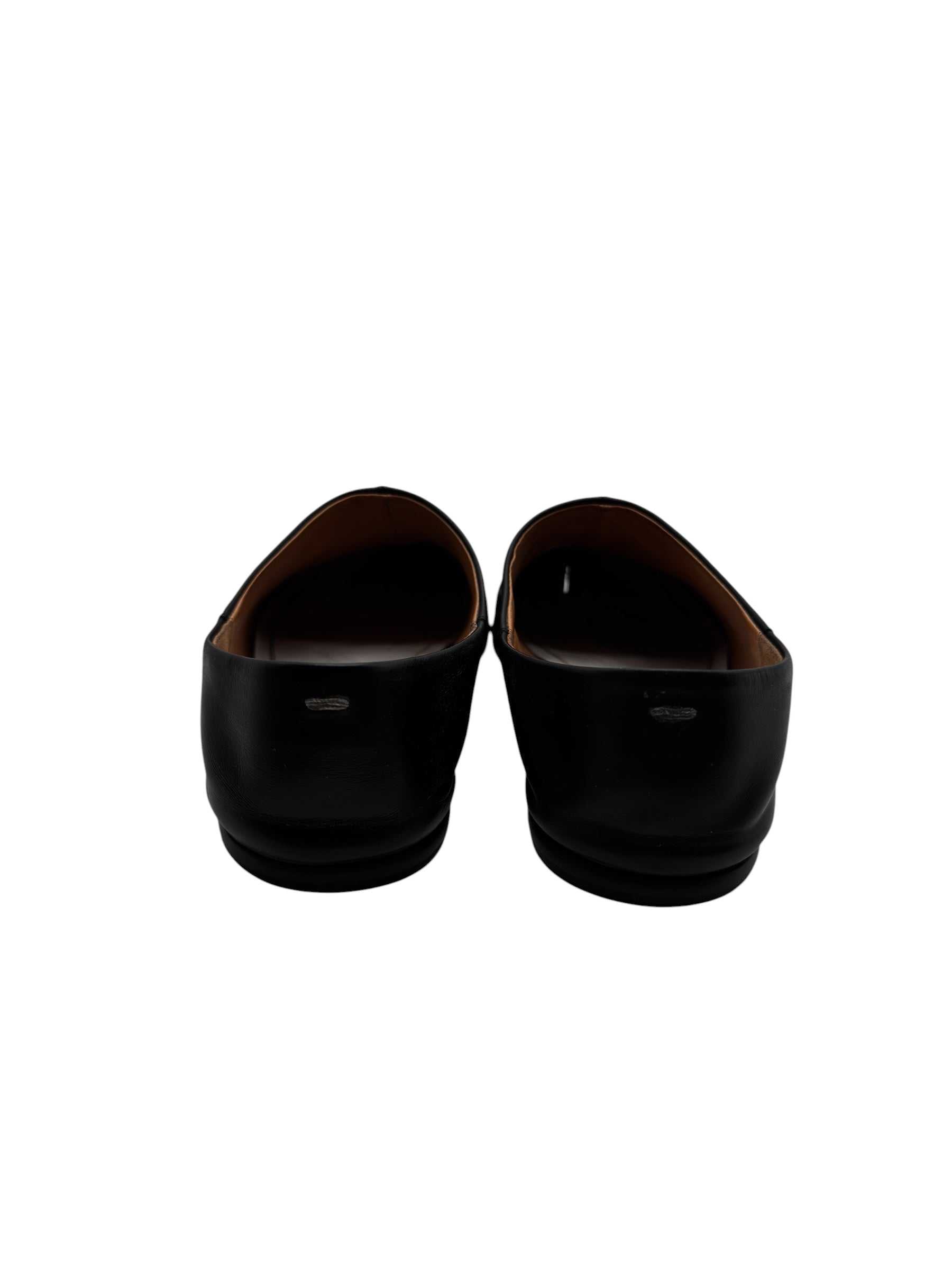 Maison Margiela Babouche Loafer (36)