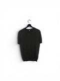 Kith Armani Crewneck Jumper (M)