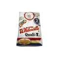 Whitesville White 2 Pack Tee