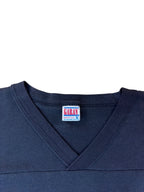 Vintage 80s Raiders BP (M)