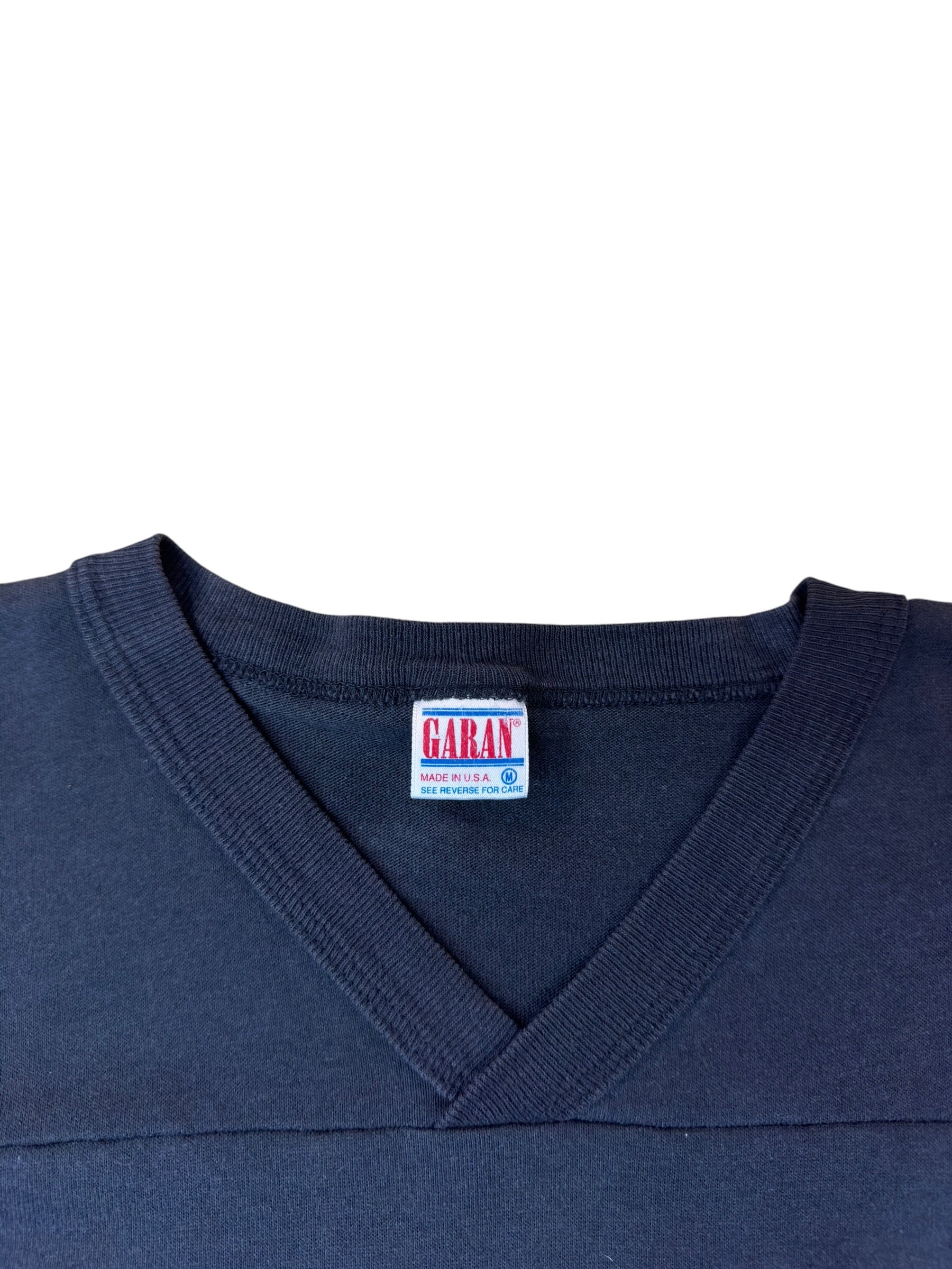 Vintage 80s Raiders BP (M)