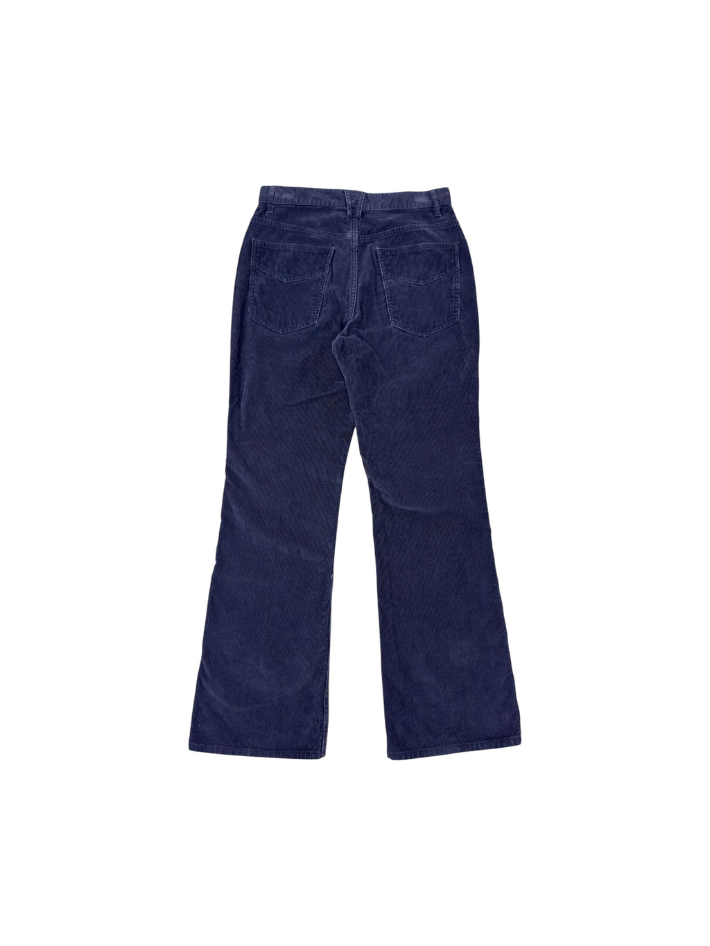 Needles Corduroy Pants (XS)