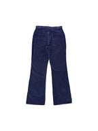 Needles Corduroy Pants (XS)