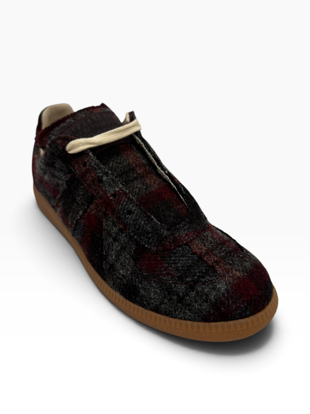 Maison Margiela Wool Gats #133/403