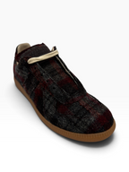 Maison Margiela Wool Gats #133/403